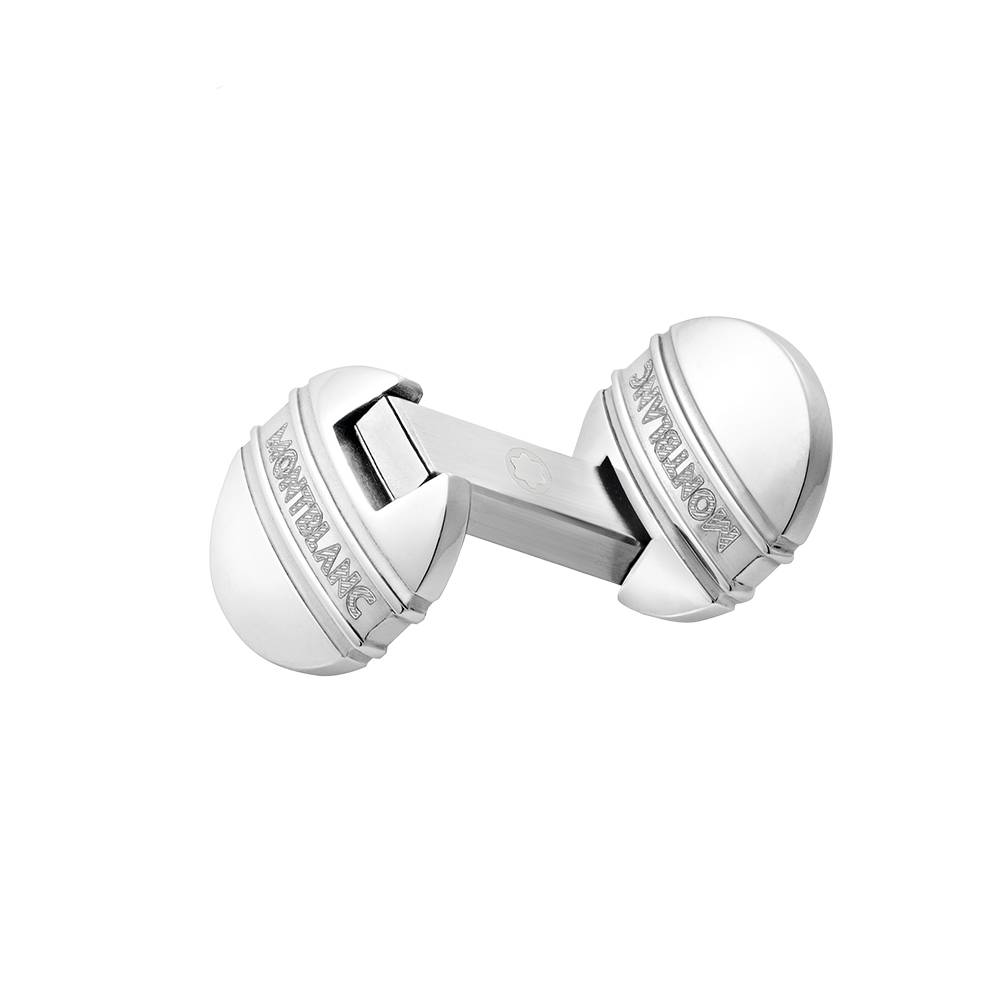 Запонки Montblanc Classic Jewellery Collection