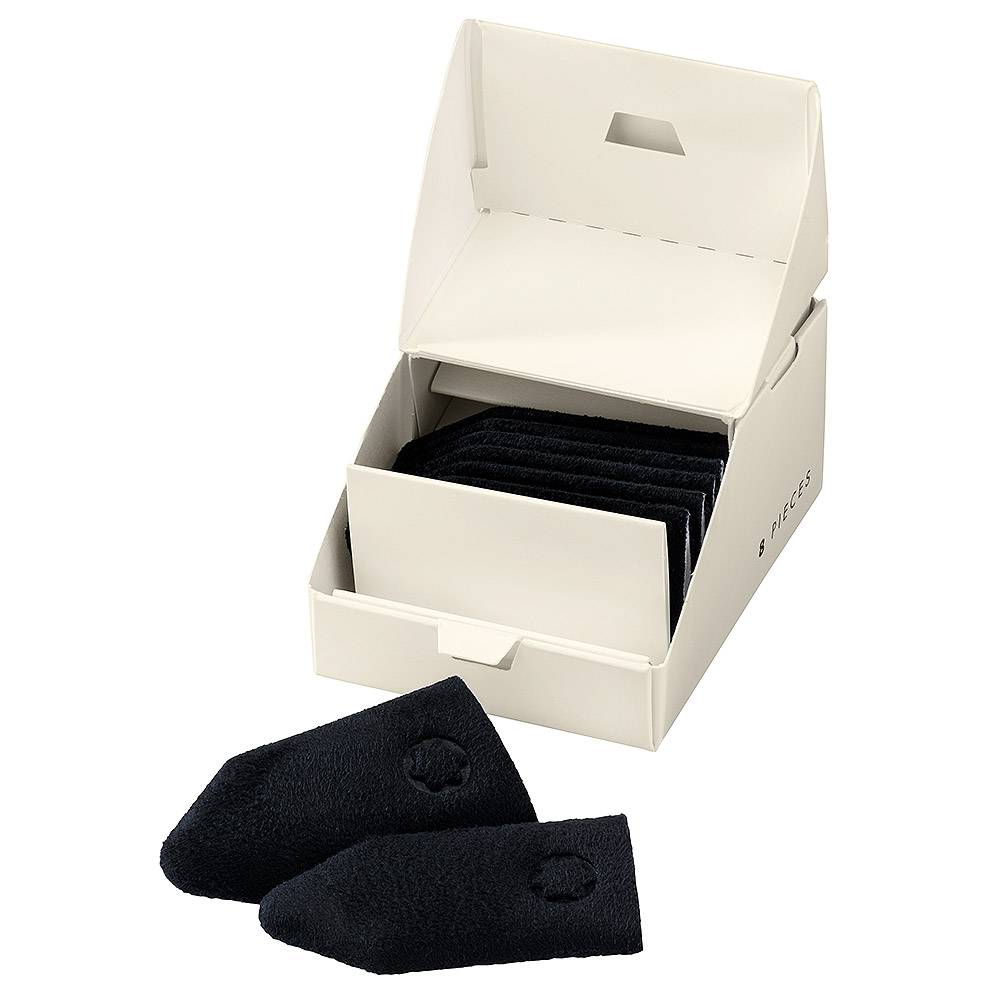 Nib Cleaner Montblanc 8 Units