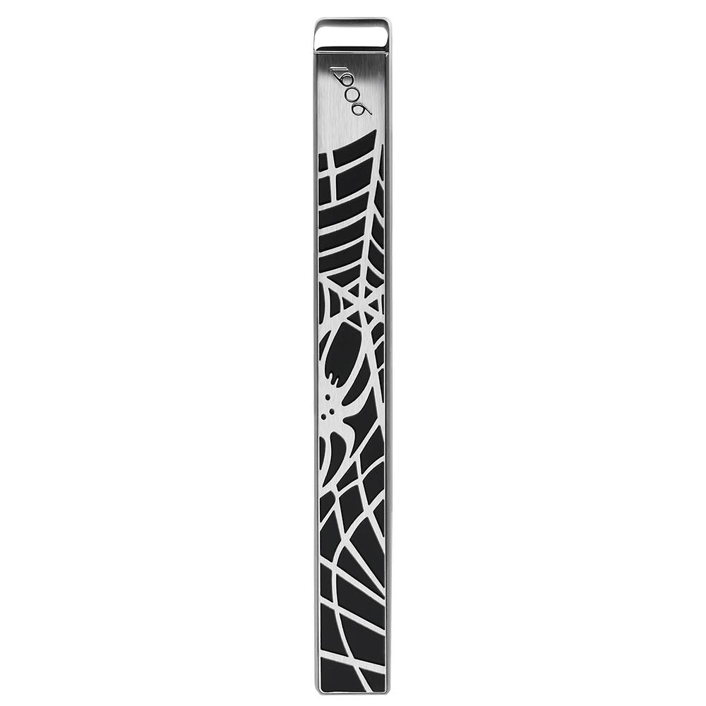 Tie Bar Montblanc Jewellery Collection