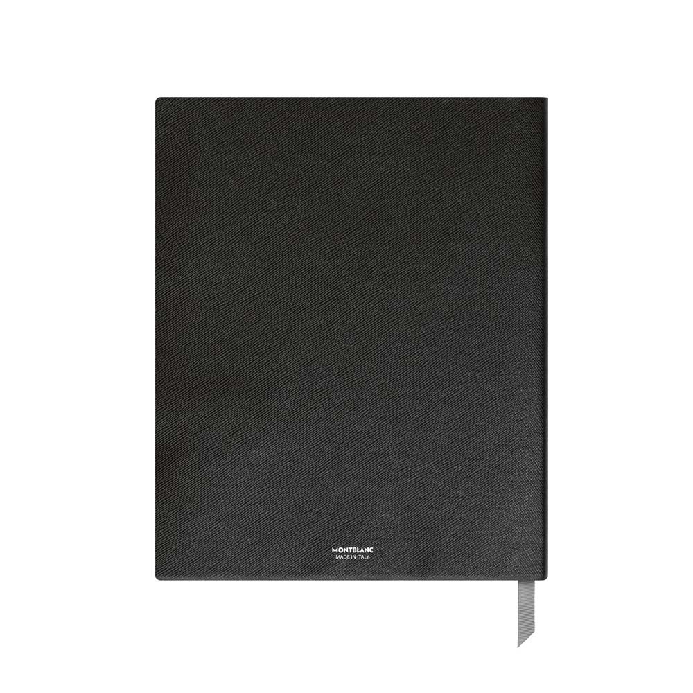 Notebook Montblanc Fine Stationery #149 Notebook Montblanc Fine Stationery #149