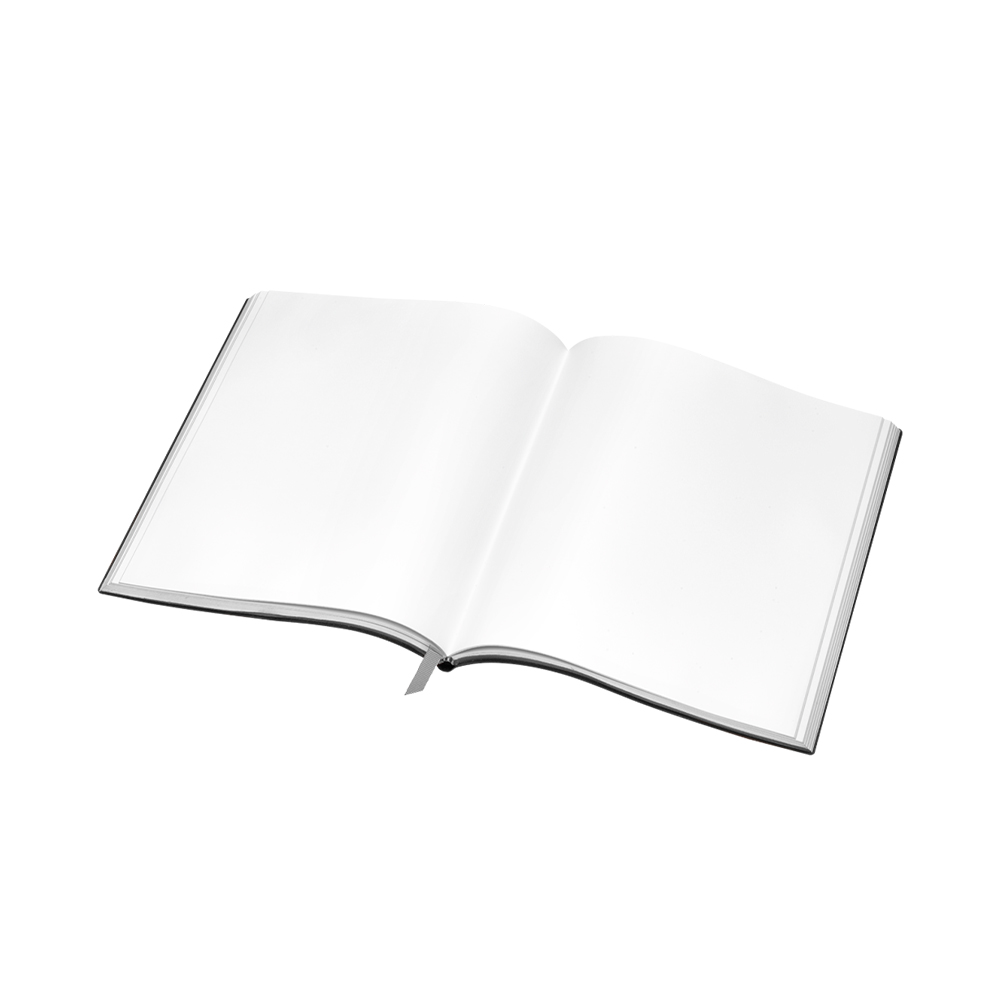Notebook Montblanc Fine Stationery #149 Notebook Montblanc Fine Stationery #149