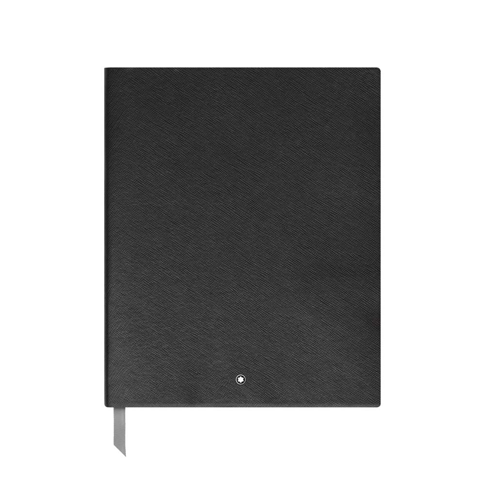 Notebook Montblanc Fine Stationery #149 Notebook Montblanc Fine Stationery #149