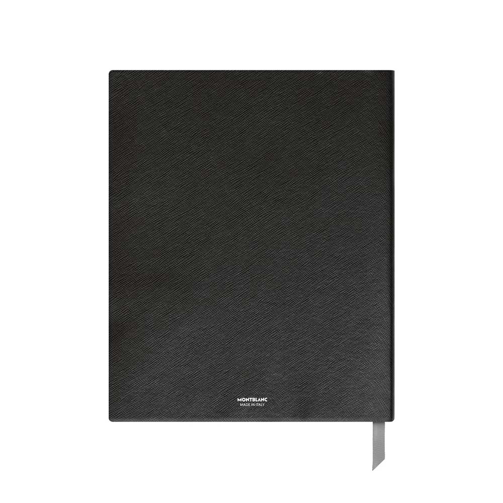 Notebook Montblanc Fine Stationery #149 Notebook Montblanc Fine Stationery #149