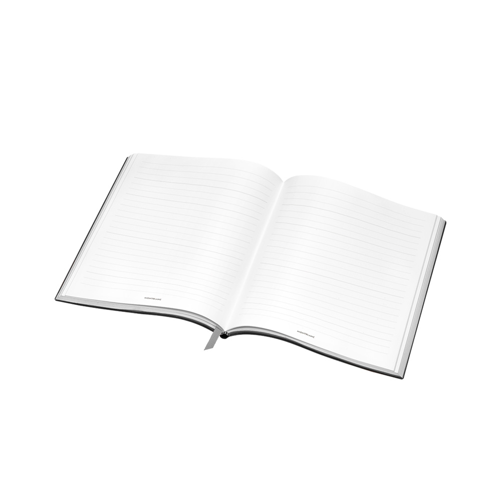 Notebook Montblanc Fine Stationery #149 Notebook Montblanc Fine Stationery #149