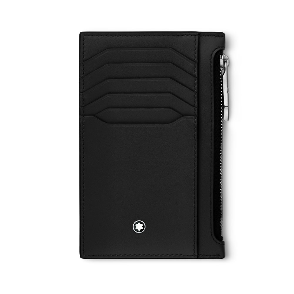 Pocket Holder Montblanc Meisterstück