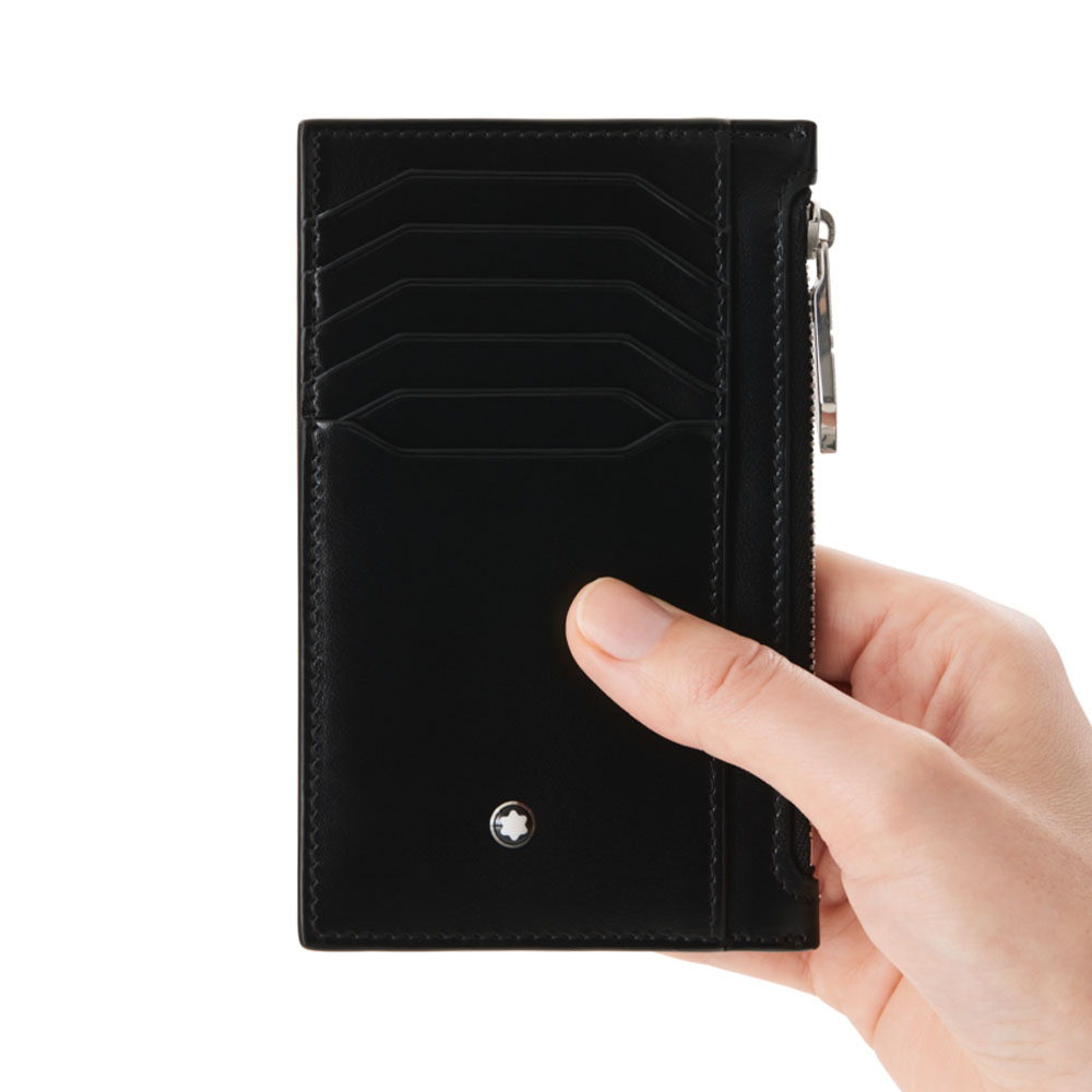 Pocket Holder Montblanc Meisterstück