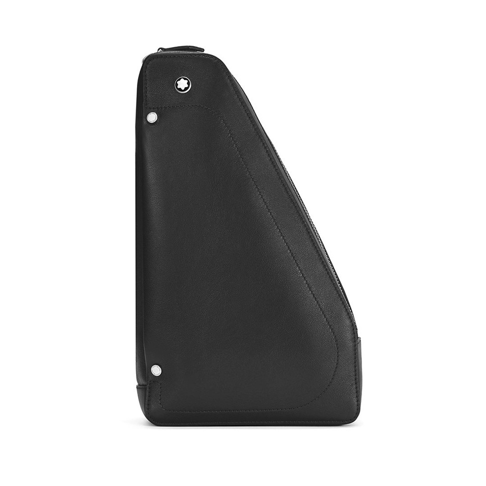 Sling Bag Montblanc Meisterstück Selection Sling Bag Montblanc Meisterstück Selection