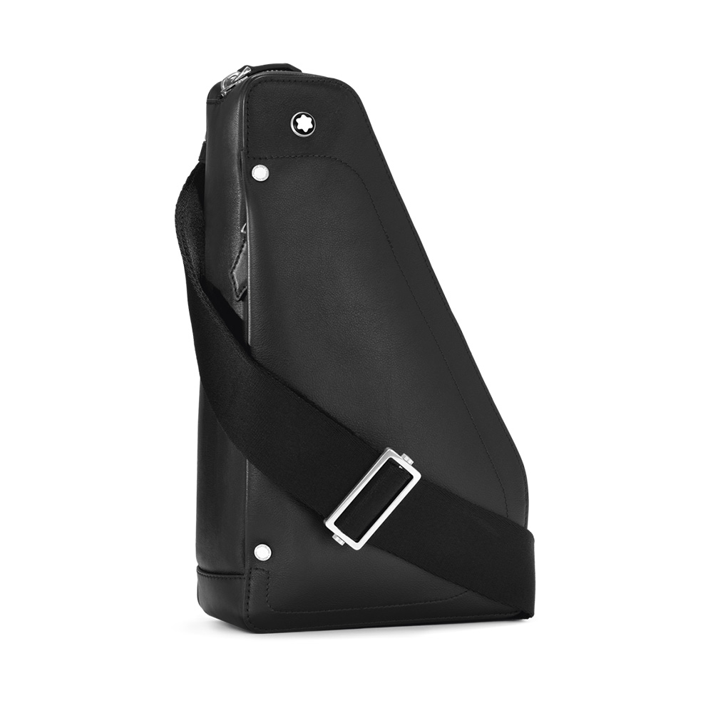 Sling Bag Montblanc Meisterstück Selection Sling Bag Montblanc Meisterstück Selection
