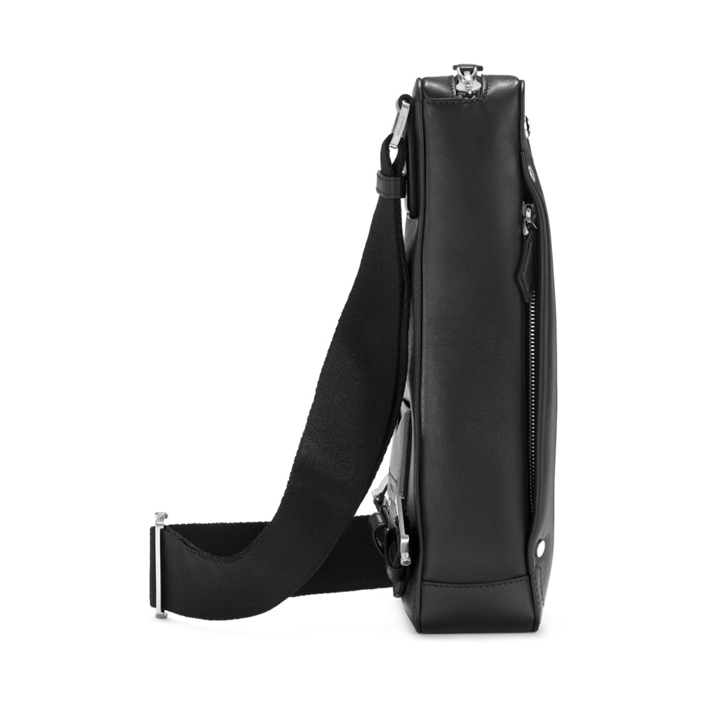 Sling Bag Montblanc Meisterstück Selection Sling Bag Montblanc Meisterstück Selection