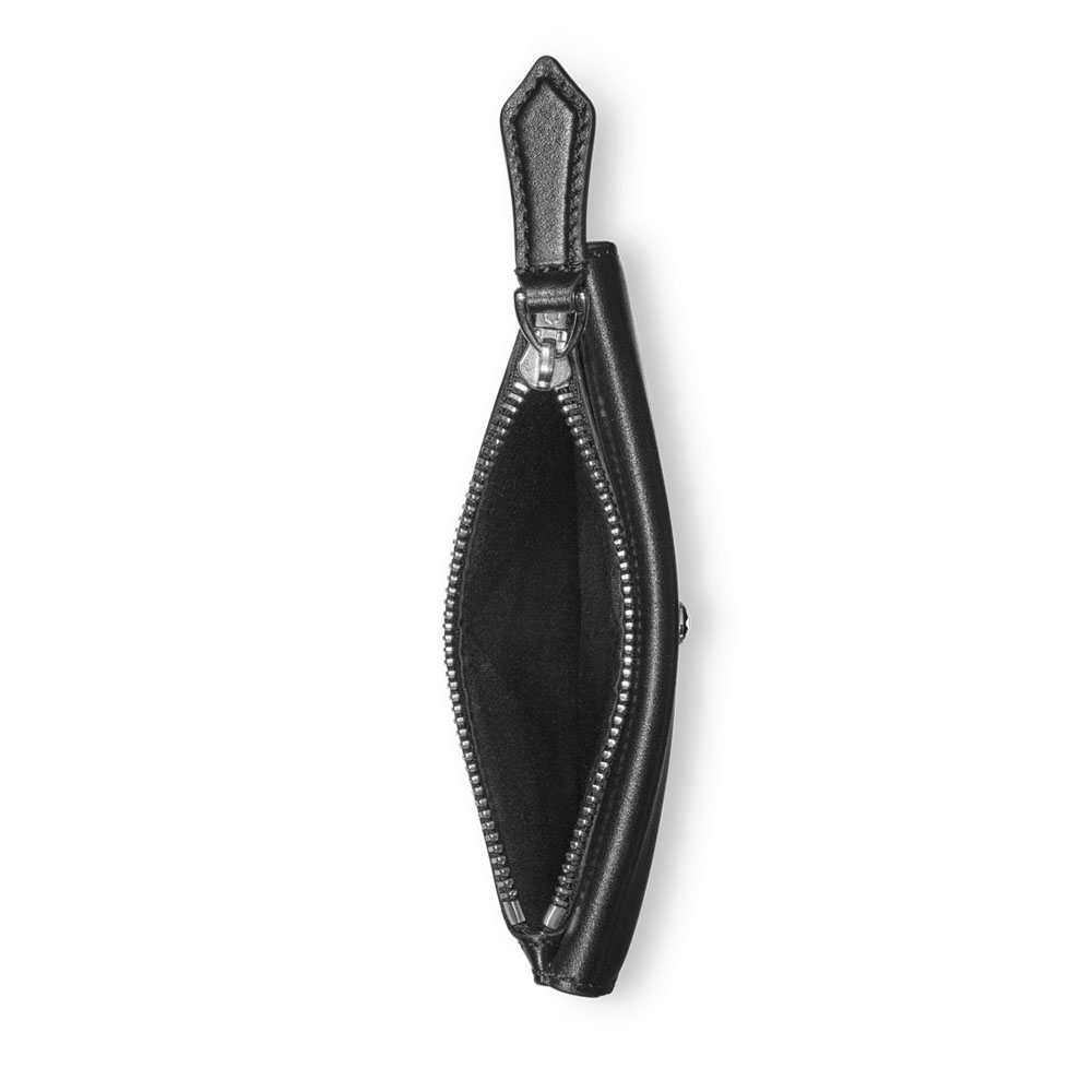 Card Holder Montblanc Meisterstuck
