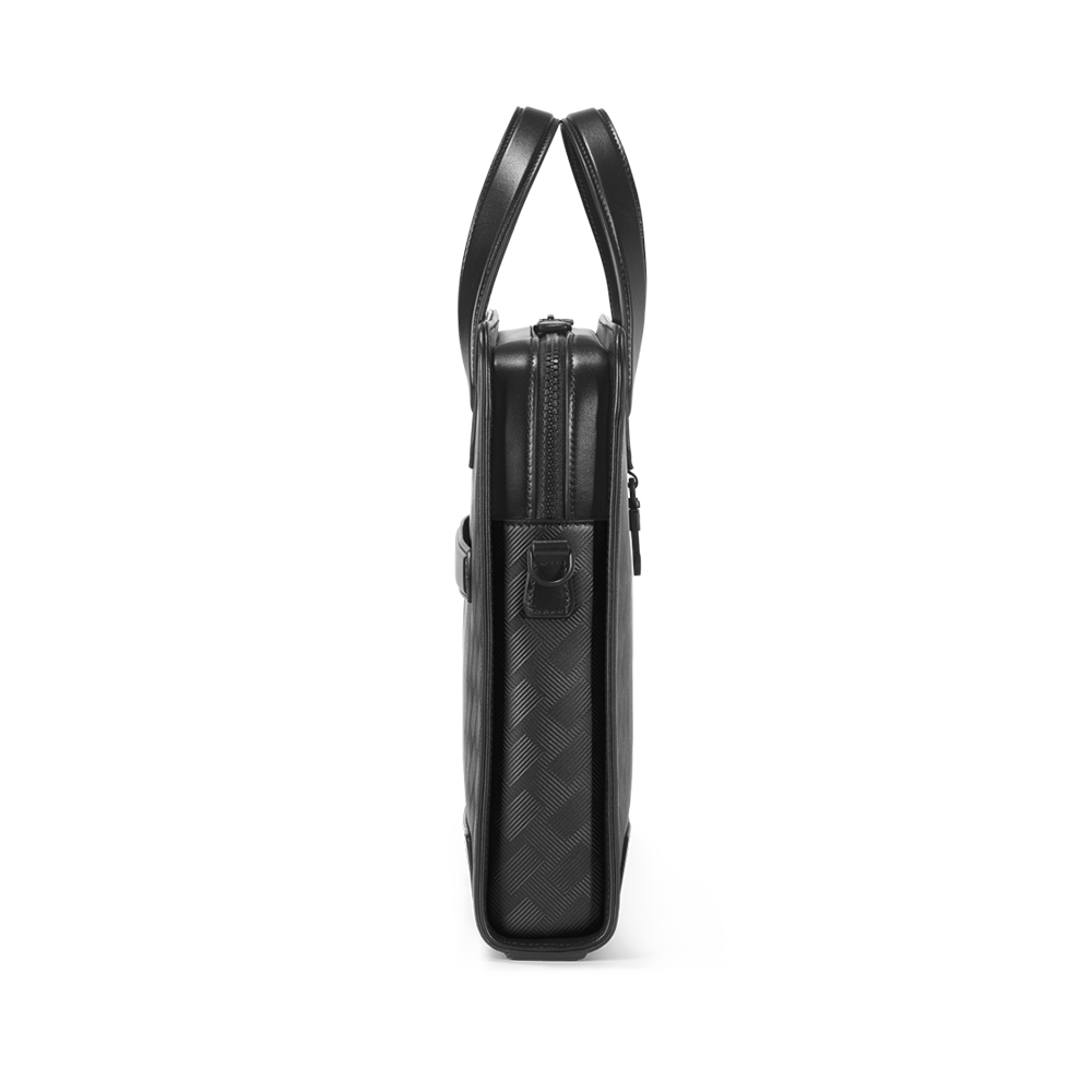 Document case Montblanc Extreme 3.0
