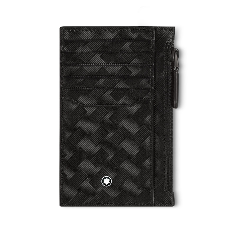 Card holder Montblanc Extreme 3.0