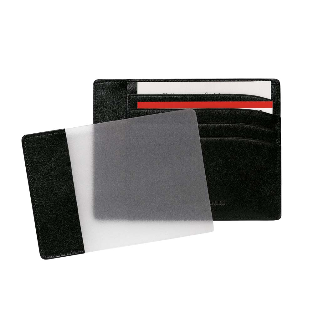 Pocket Holder Montblanc MST