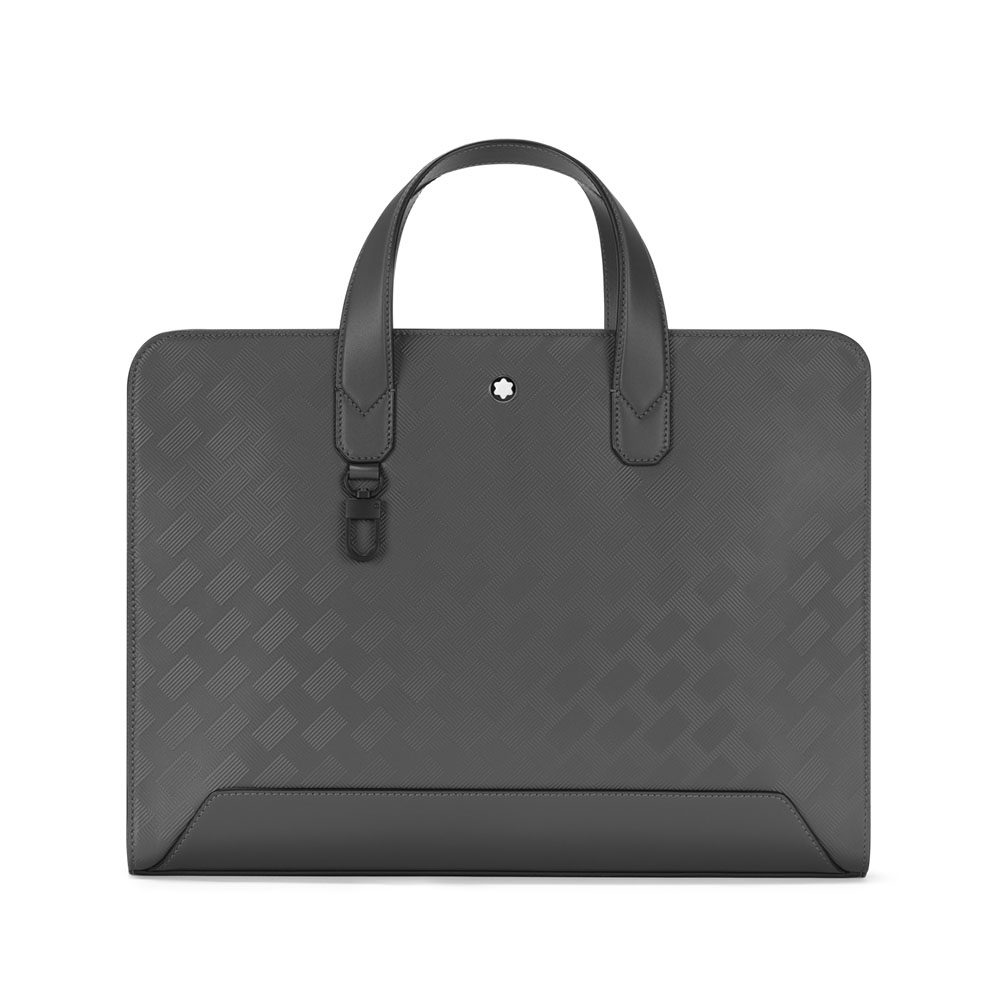 Document case Montblanc Extreme 3.0 Document case Montblanc Extreme 3.0