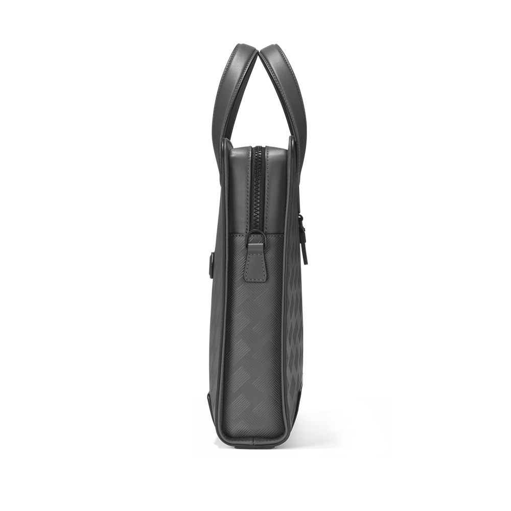 Document case Montblanc Extreme 3.0 Document case Montblanc Extreme 3.0