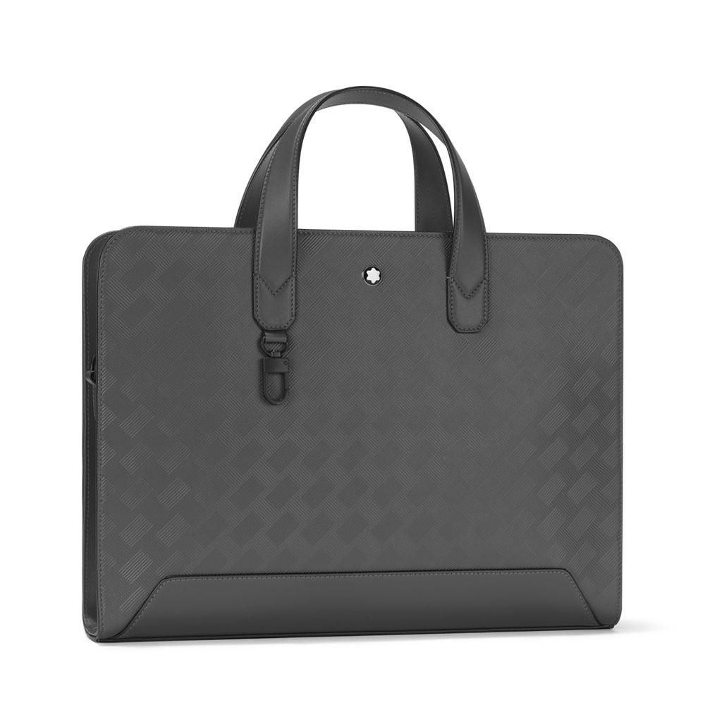 Document case Montblanc Extreme 3.0 Document case Montblanc Extreme 3.0