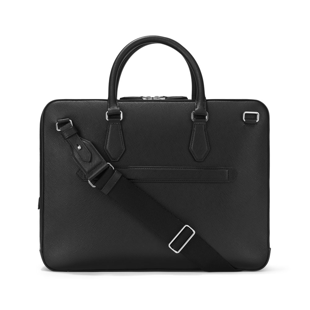 Document case Montblanc Sartorial