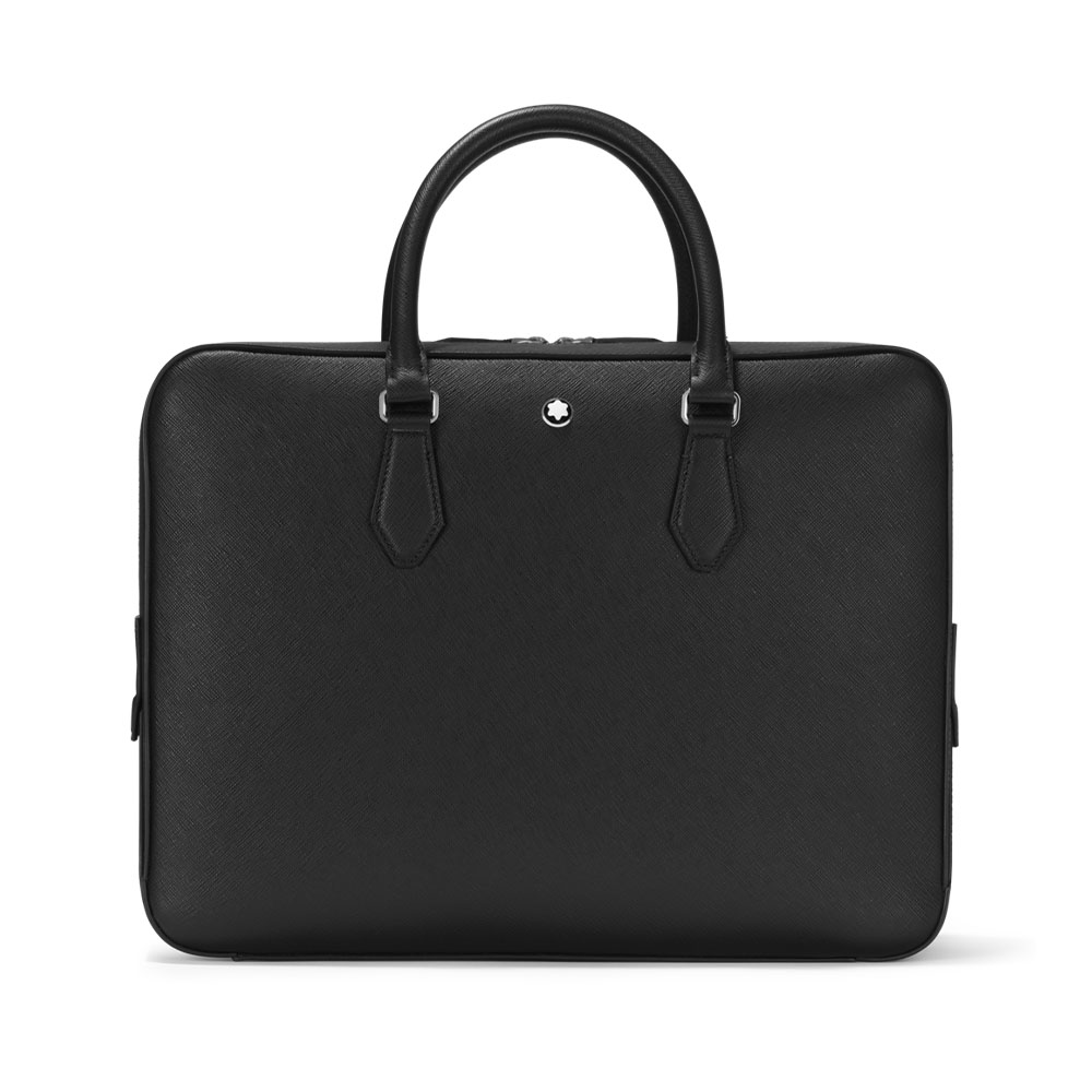 Document case Montblanc Sartorial