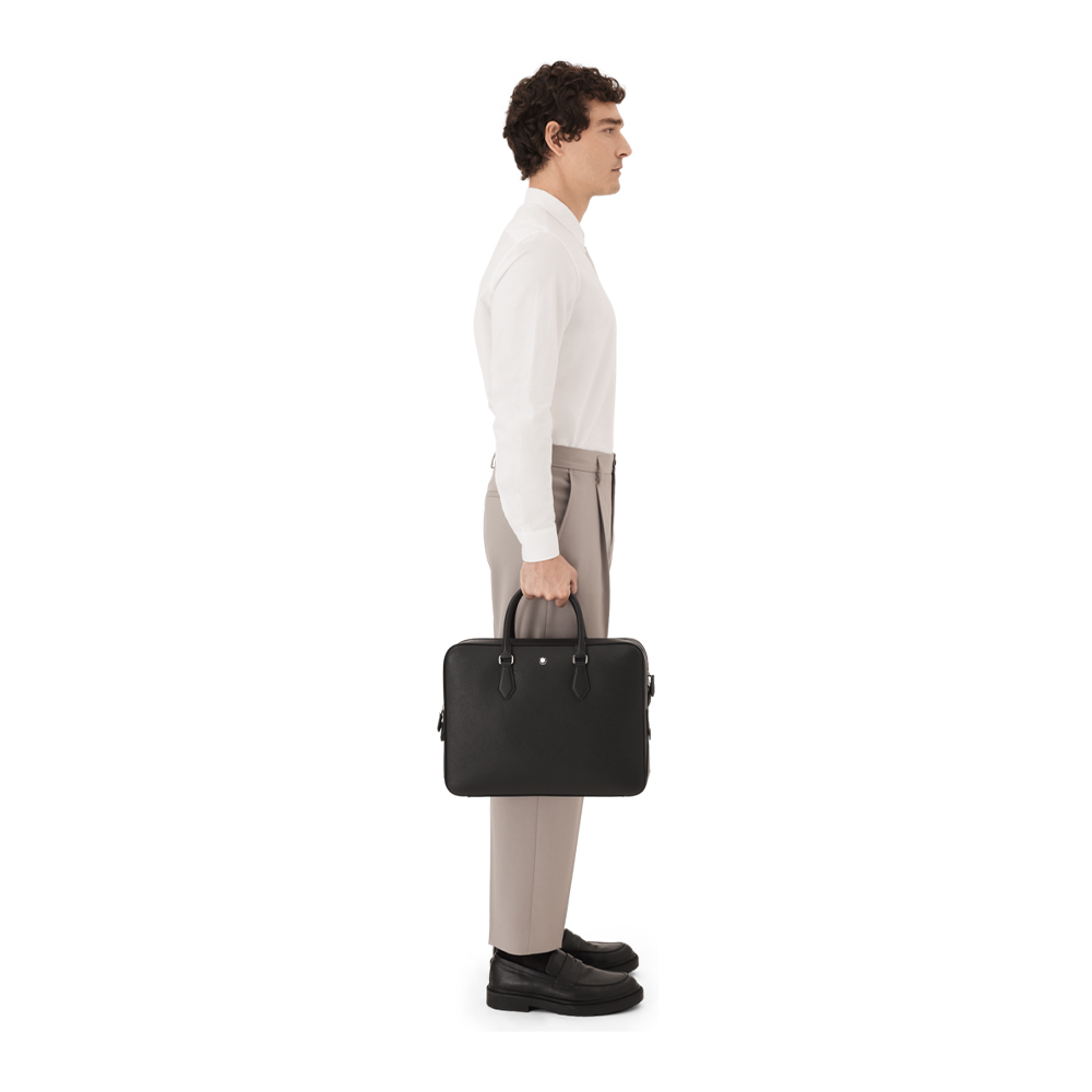 Document case Montblanc Sartorial