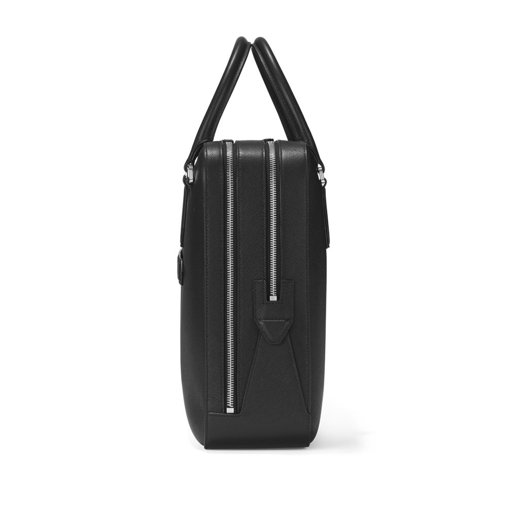 Document case Montblanc Sartorial