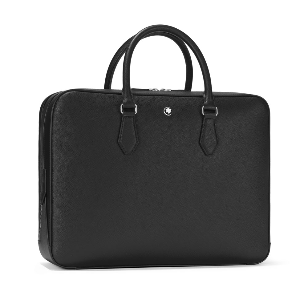 Document case Montblanc Sartorial
