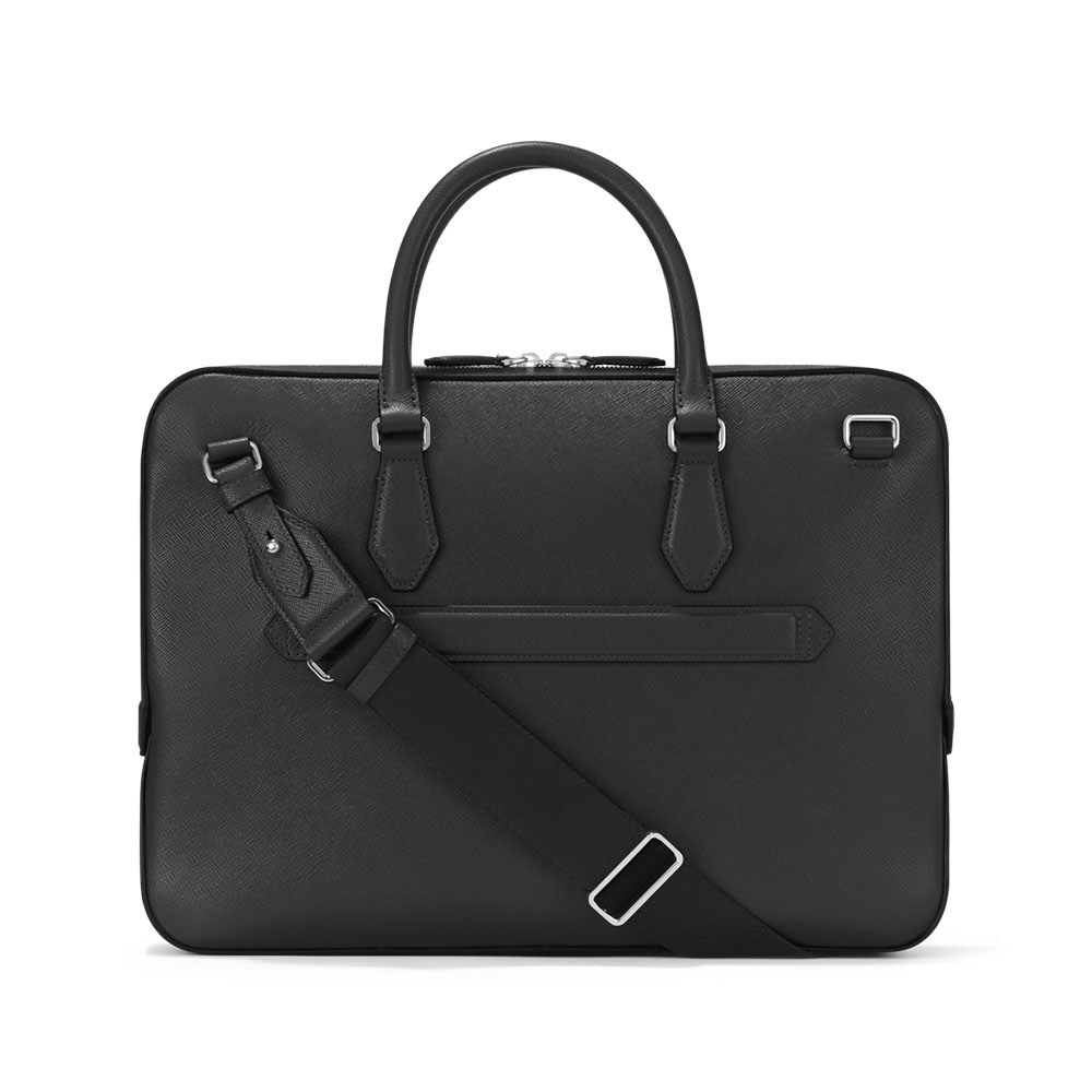 Document case Montblanc Sartorial