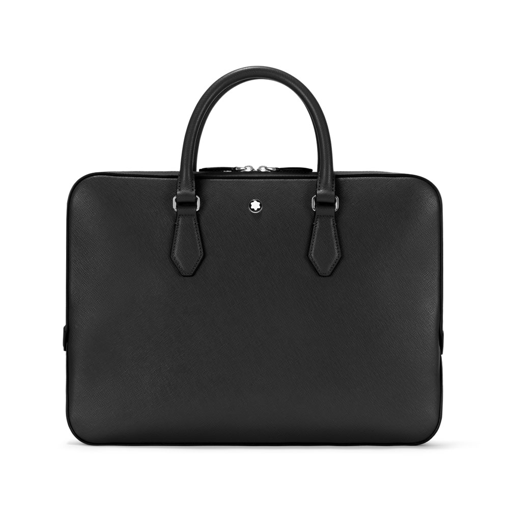 Document case Montblanc Sartorial