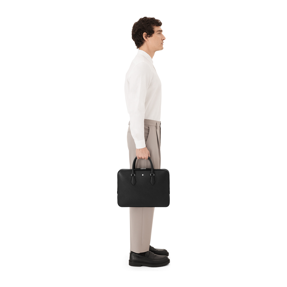 Document case Montblanc Sartorial