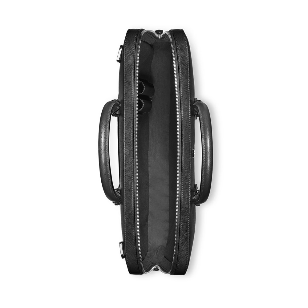 Document case Montblanc Sartorial