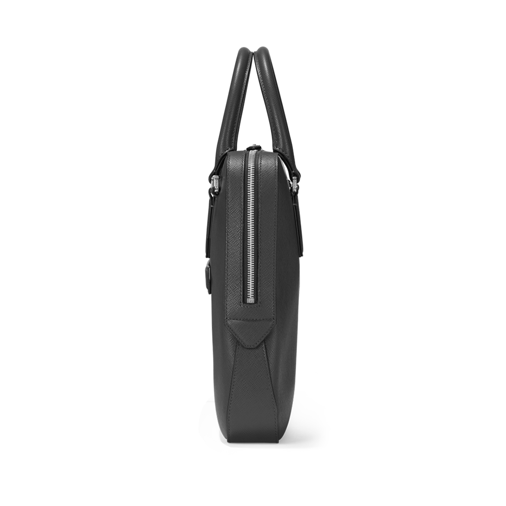 Document case Montblanc Sartorial