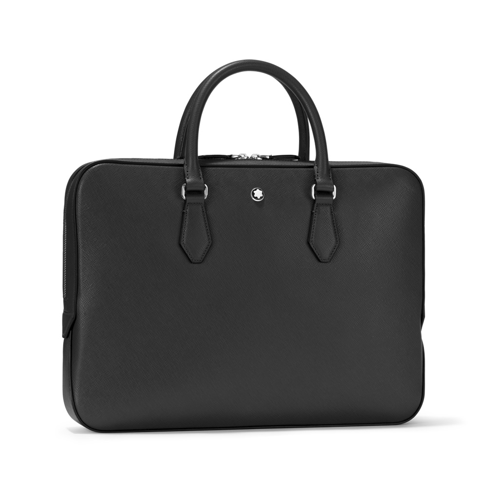 Document case Montblanc Sartorial
