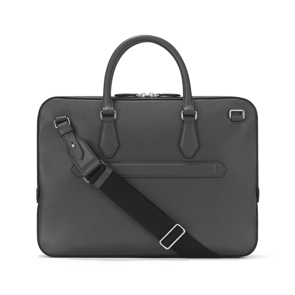 Document case Montblanc Sartorial