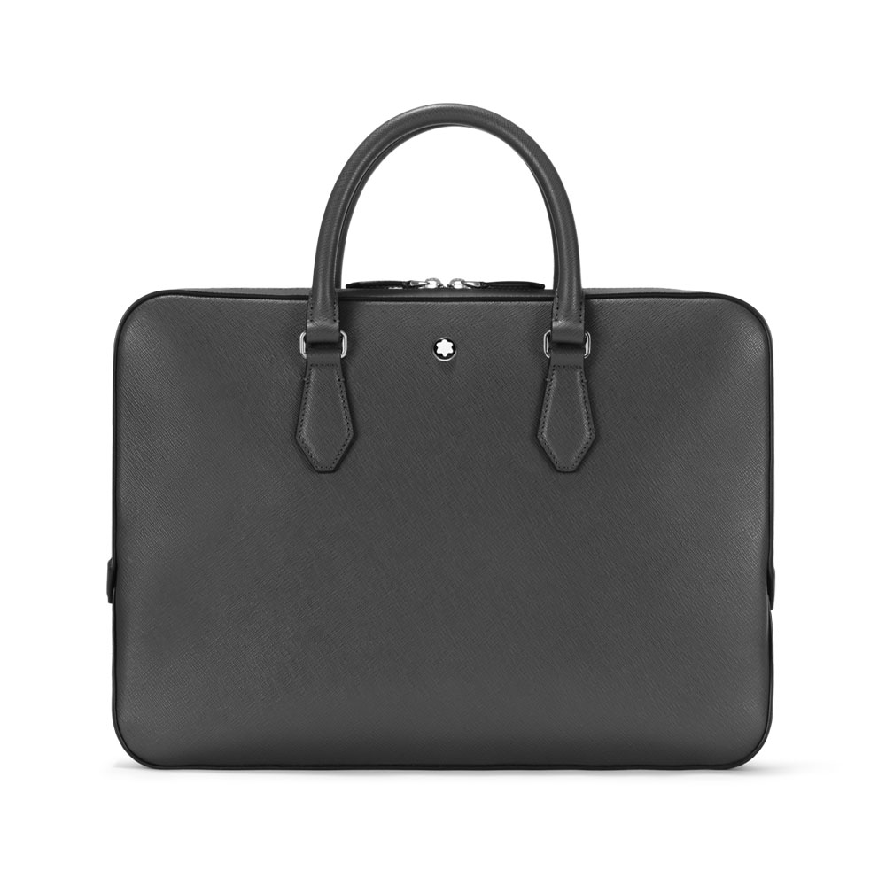 Document case Montblanc Sartorial