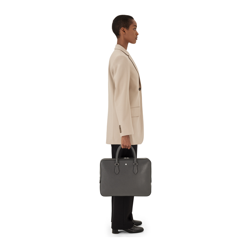 Document case Montblanc Sartorial