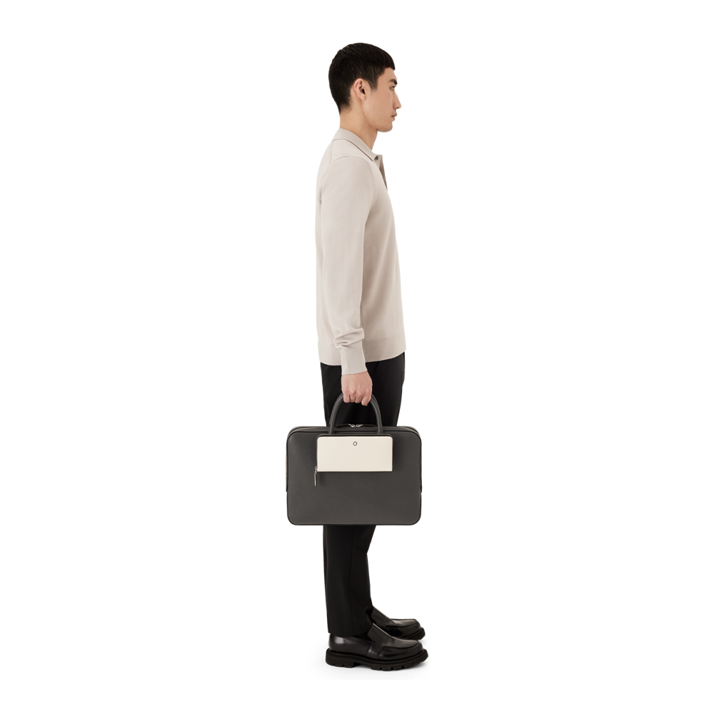 Document case Montblanc Sartorial