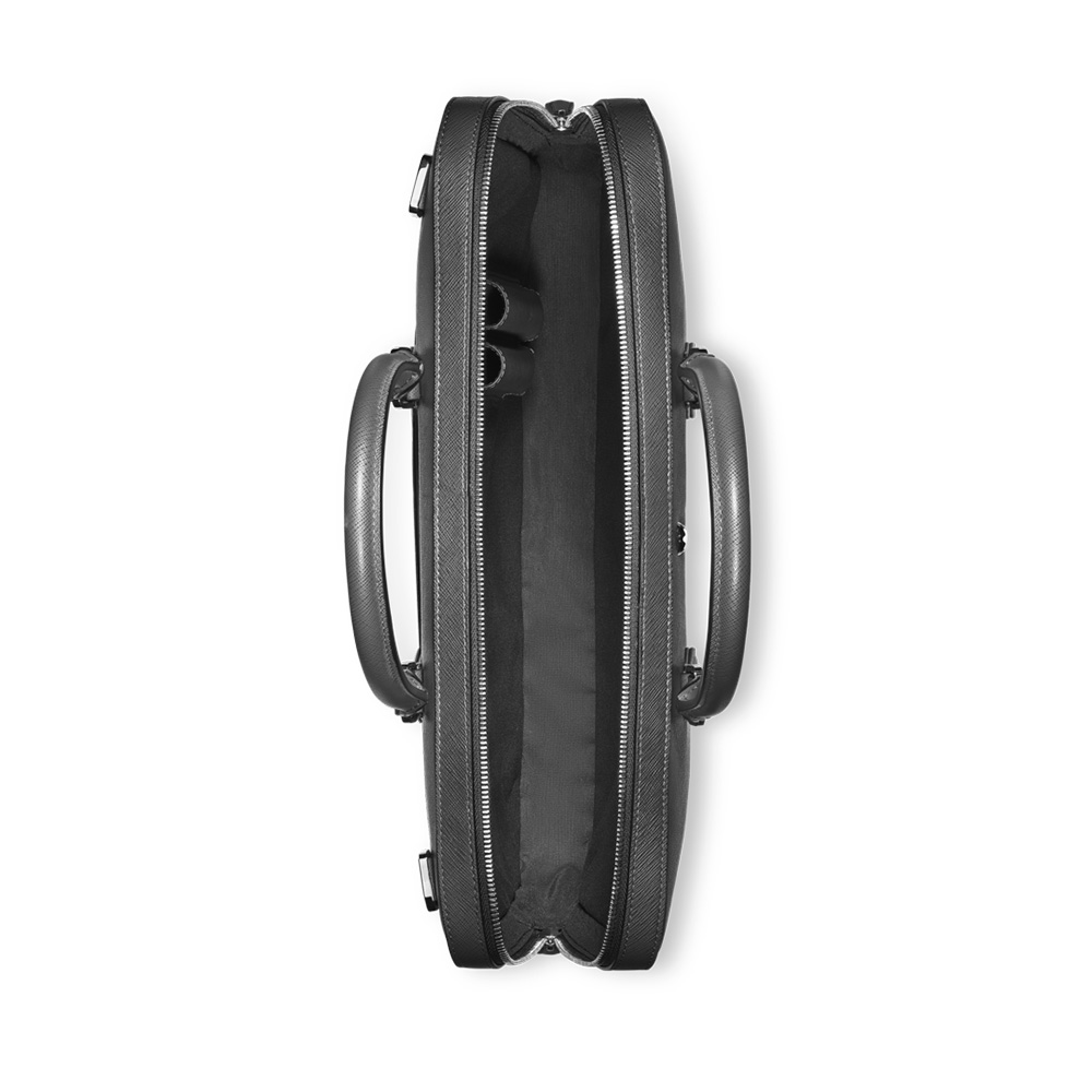 Document case Montblanc Sartorial