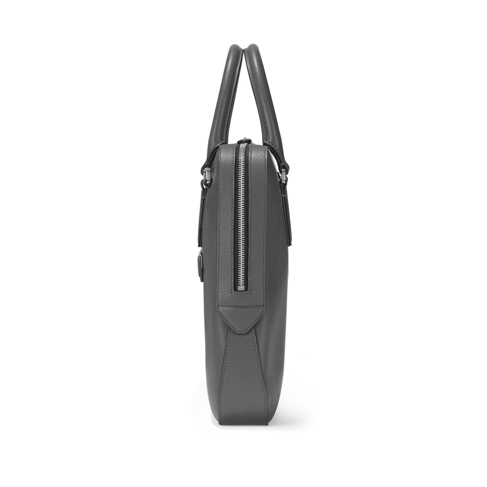 Document case Montblanc Sartorial Document case Montblanc Sartorial