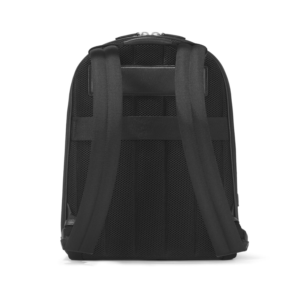 Backpack Montblanc Sartorial, medium
