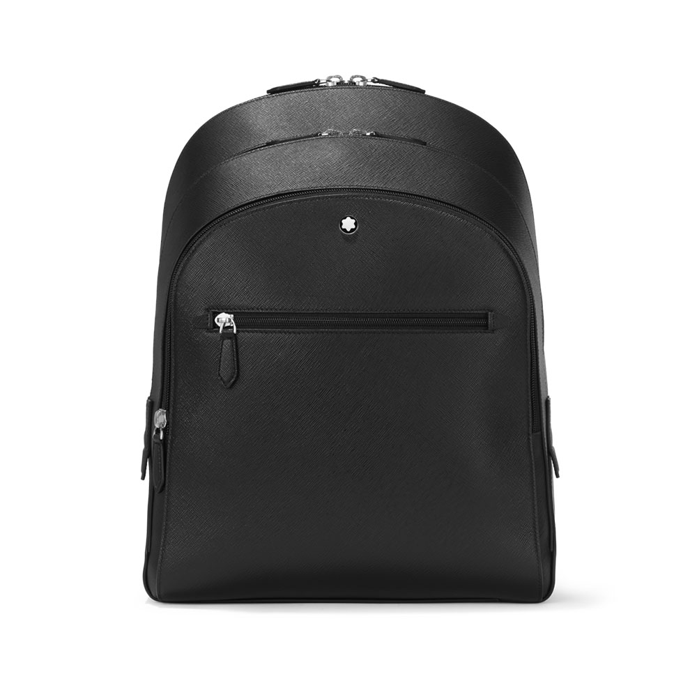 Backpack Montblanc Sartorial, medium