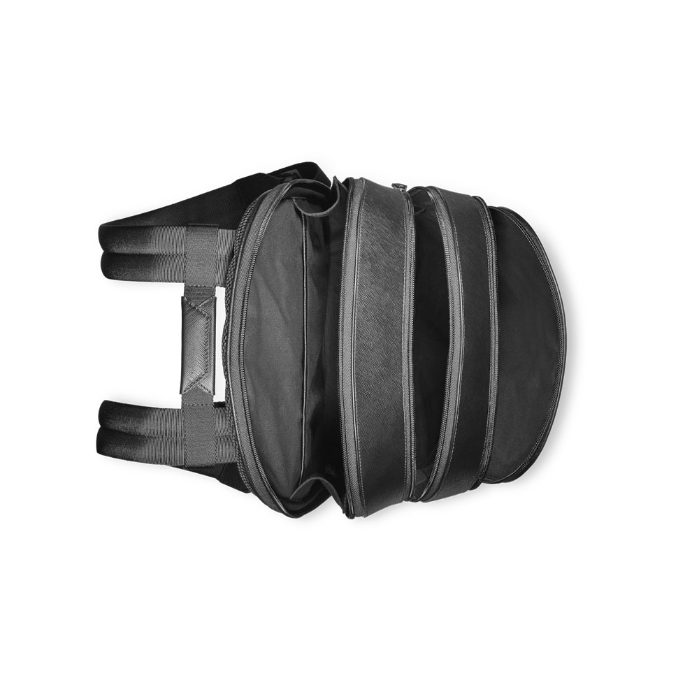 Backpack Montblanc Sartorial, medium