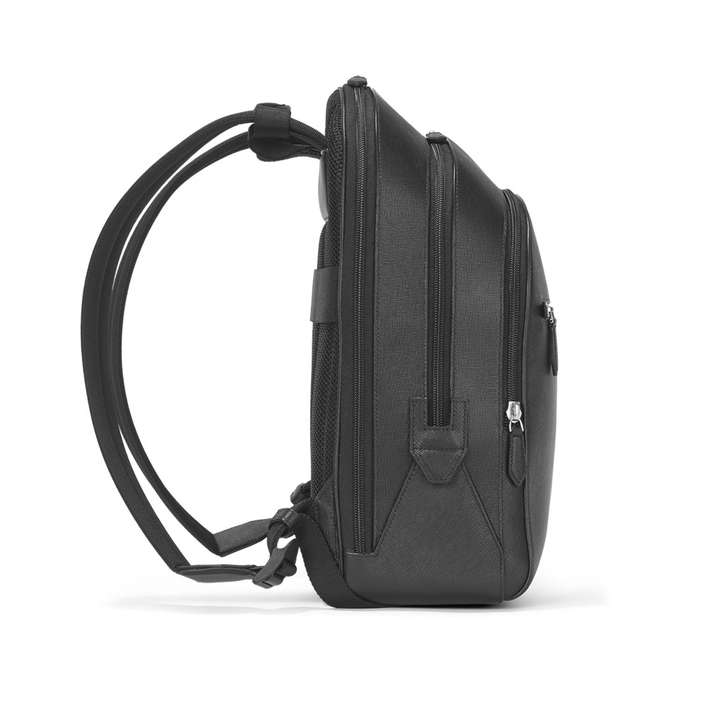 Backpack Montblanc Sartorial, medium