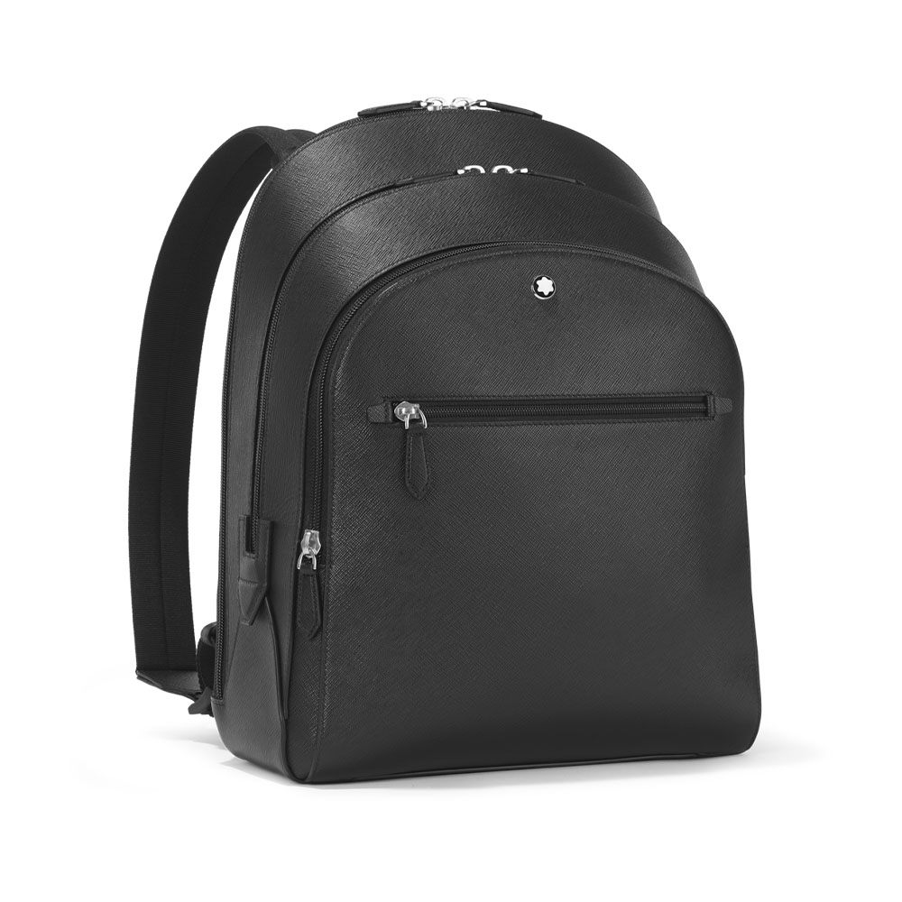 Backpack Montblanc Sartorial, medium