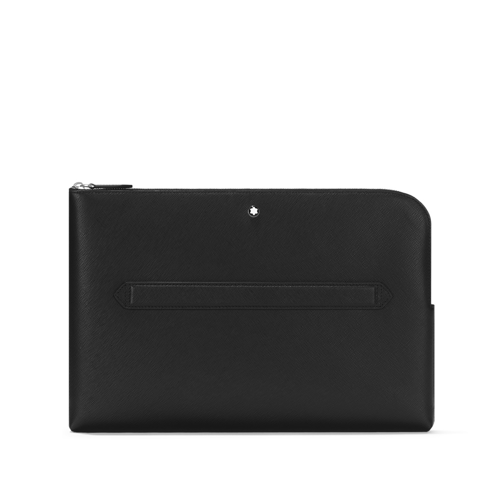 Laptop case Montblanc Sartorial