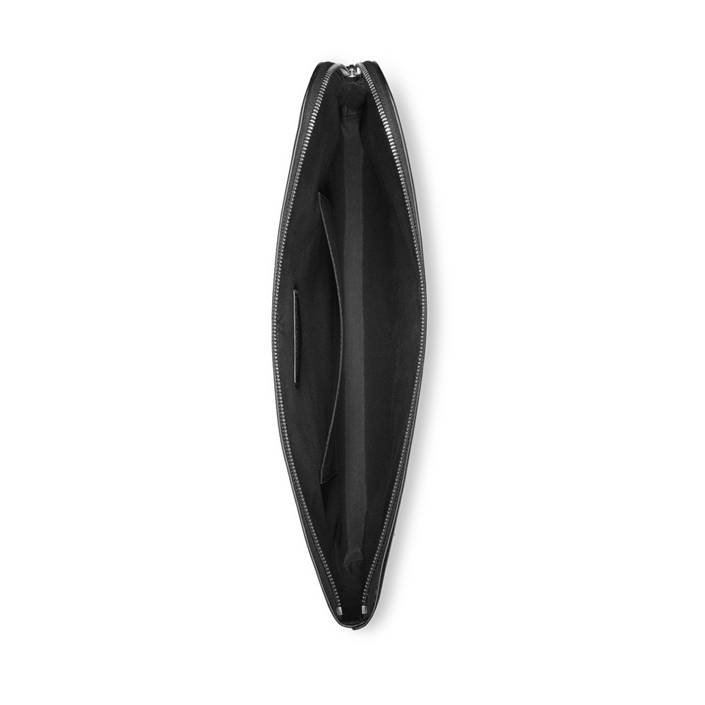 Laptop case Montblanc Sartorial