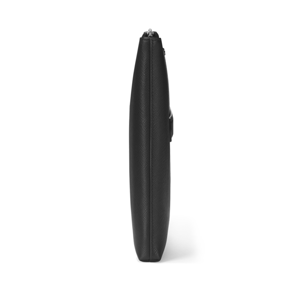 Laptop case Montblanc Sartorial