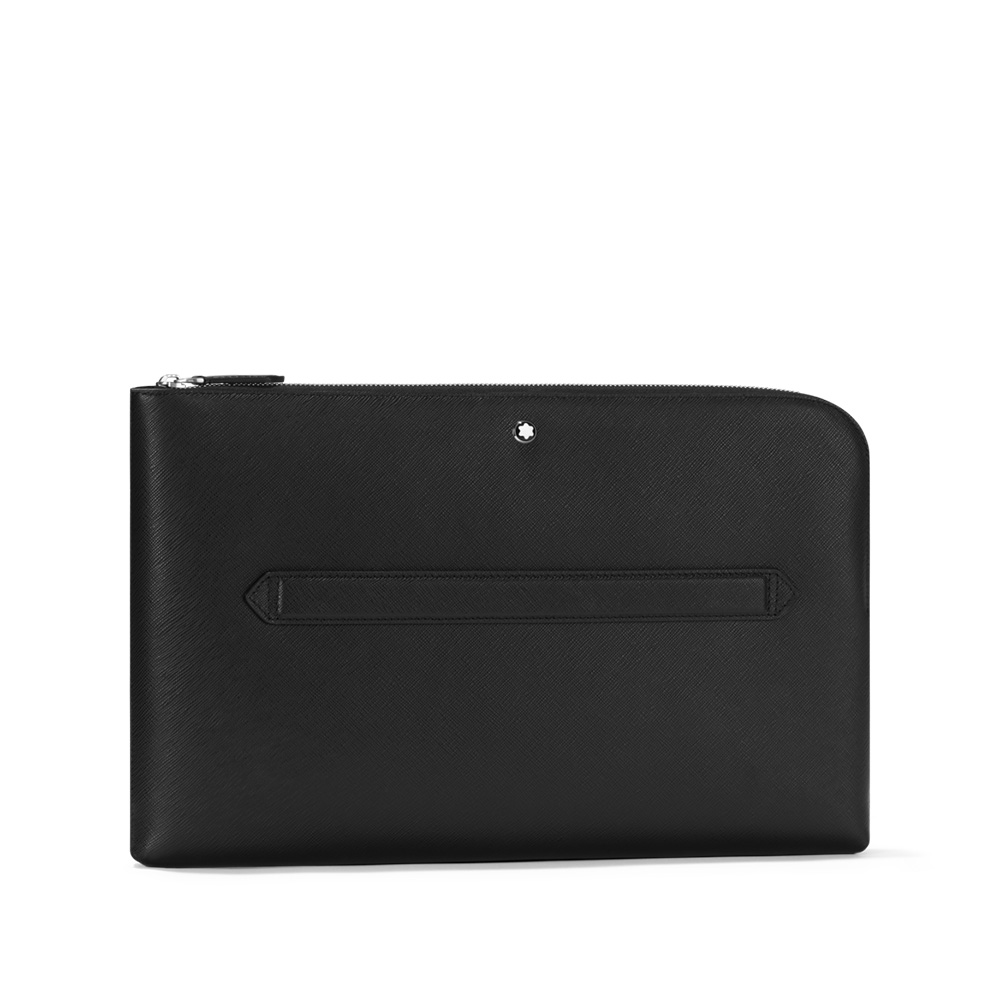 Laptop case Montblanc Sartorial