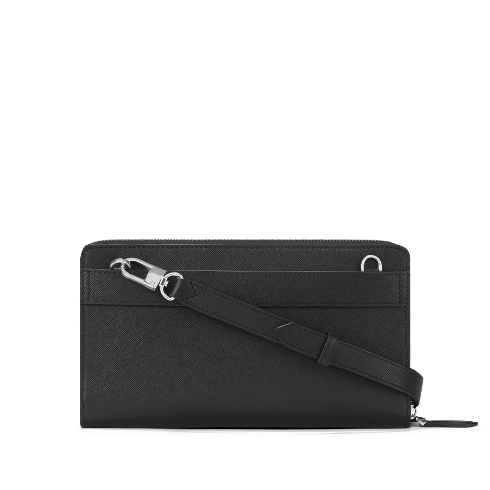 Bag Montblanc Sartorial Bag Montblanc Sartorial