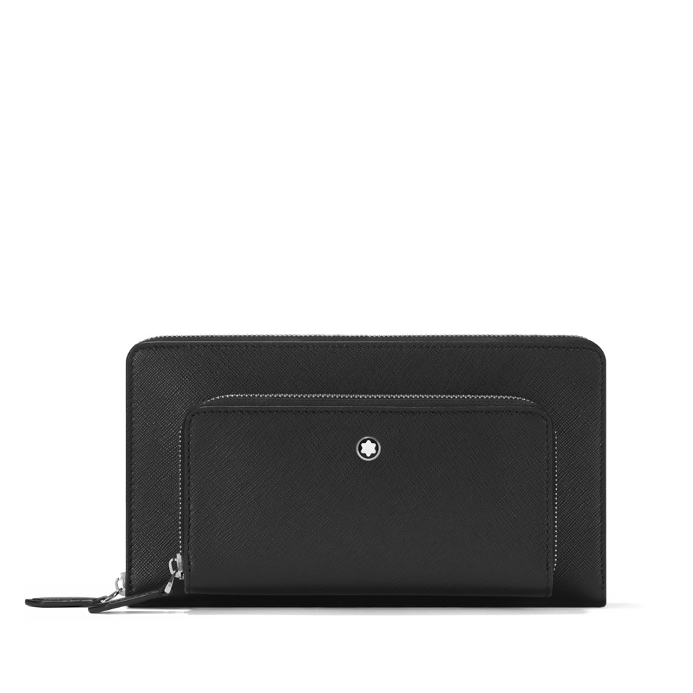Bag Montblanc Sartorial Bag Montblanc Sartorial