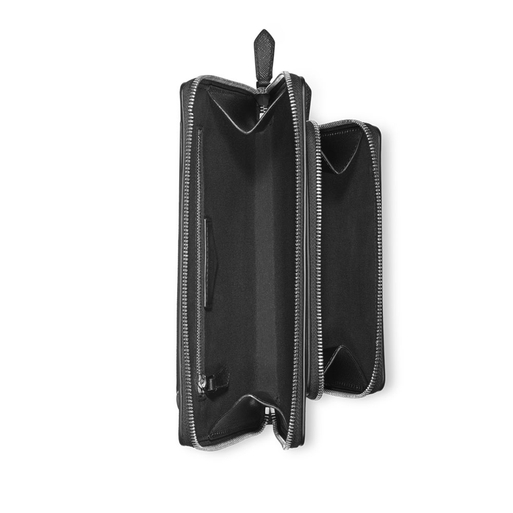 Bag Montblanc Sartorial Bag Montblanc Sartorial