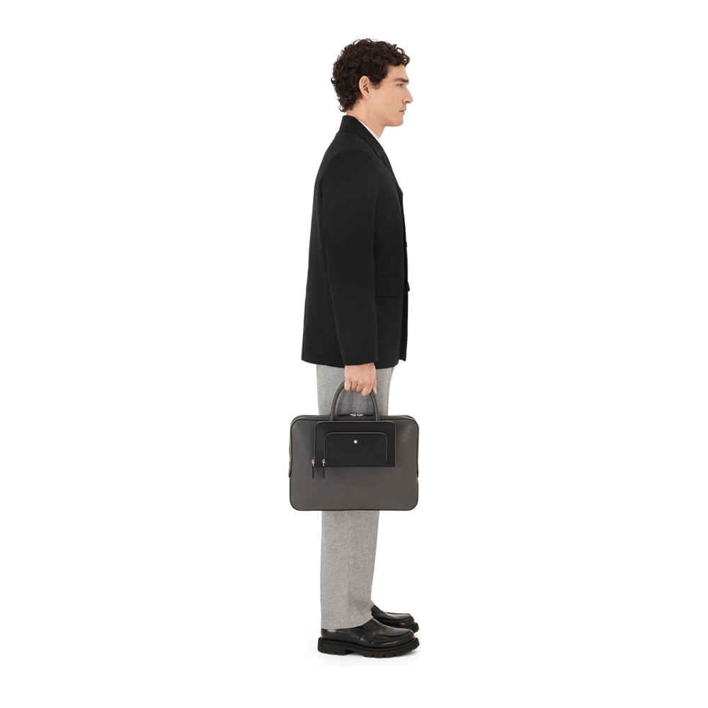 Bag Montblanc Sartorial Bag Montblanc Sartorial